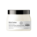 Loreal Metal DX Mask 500ml
