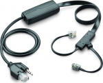 HP Poly APC-43 Elektroninis užraktas TAA