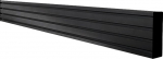 Monitorius B-Tech