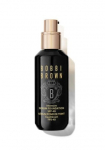 Bobbi Brown Intensive Serum Foundation makiažo pagrindas 74 Golden SPF40, 30 ml