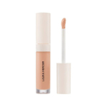 Maskuoklis Laura Mercier Real Flawless Weightless Perfecting 4C0 Vidutinė Danga 5,4 ml