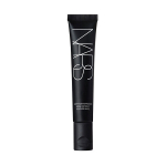 Makiažo pagrindas NARS Soft Matte Primer 30 ml, blizgesio kontrolė, porų maskavimas, ilgalaikis efektas