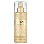 Guess Bella Vita Shimmer kūno pur&scaron;kiklis moterims, 250 ml