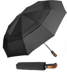Automatinis skėtis moterims Need 4You