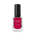 Lakas nagams Sincero Salon New Formula, S73, 11ml
