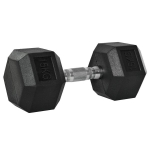 Svarmuo, 15 kg