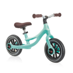 Balansinis dviratis Globber Go Bike Elite Air, mėlynas