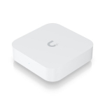 Ubiquiti UniFi Next-Generation Gateway Lite