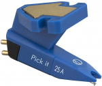 Pro-Ject MM Ortofon Pick It 25A