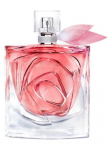 Kvapusis vanduo Lancome La Vie Est Belle Rose Extraordinaire EDP moterims, 50 ml