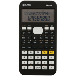 Skaičiuotuvas Eleven SR-135N