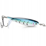Masalas Sum Popper Flopper Whopper Swimmer 8cm 8g