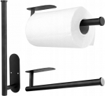 KITCHEN HANDLE FOR PAPER HANDLES Loft HOLDER, KITCHEN HANDLE FOR PAPER HANDLES Loft HOLDER