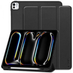 Tech-Protect 5906302308484