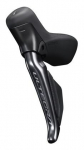 Pavarų perjungimo rankenėlė Shimano Ultegra Di2 ST-R8170-L