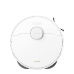 Dulkių siurblys-robotas Dreame L10S Pro Gen2 White