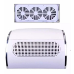 StoreXO BQ-607