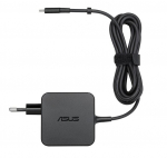 Įkroviklis ne&scaron;iojamam kompiuteriui Asus ADP65JW AA