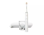 Philips Sonicare 9000 DiamondClean HX9911/19
