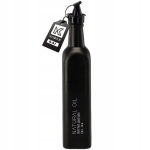 Kadax stiklinis butelis, 500 ml