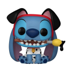 FUNKO POP! Stitch