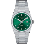Laikrodis vyrams ir moterims Tissot PRX