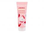 Du&scaron;o gelis Dermacol Aroma Moment Loving Lychee 250 ml gaivus aromatas