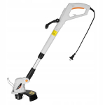Elektrinė žoliapjovė Prime3 GGT41, 500 W