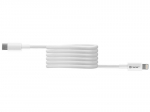 Tracer TRAKBK47169