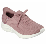 'Sportbačiai moterims Skechers ULTRA FLEX 149710 MVE Rožinė' variant-1166520, 39