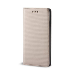 Smart Magnet dėklas, skirtas Samsung Galaxy A15 gold