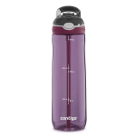 Gertuvė Contigo Ashland Tritan 720 ml &bdquo;Passionfruit&rdquo;