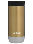 Termo puodelis, 470 ml.