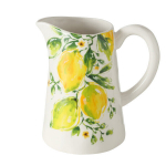 Boltze ąsotis Lemony, 1,250 l