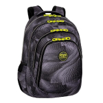 Kuprinė CoolPack Drafterr Hurricane