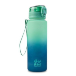 Gertuvė CoolPack, 600 ml