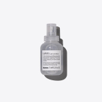 Priemonė garbanotiems ir banguotiems plaukams Davines Love Curl revitalizer, 75 ml