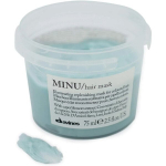 Davines Minu plaukų kaukė 75ml