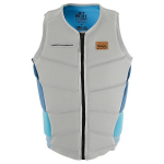 Liemenė Jetpilot JB O'Niell Impact, pilka, M