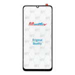 MusttBy Xiaomi Redmi 13c
