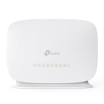 TP-Link TL-MR105
