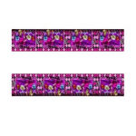 Staltiesė Monster High 1 vnt