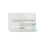 Drėkinantis veido ir kūno kremas Cosrx Hydrium Moisture Power Enriched Cream, 50 ml