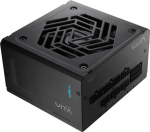 FSP Maitinimo &scaron;altinis 850W 80+ Auksinis