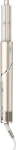Shark FlexStyle HD424SLEU 3-in-1