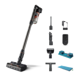 Philips XC7055/01