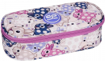 Penalas CoolPack, vieno skyriaus