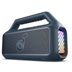 Anker Soundcore Boom 2