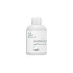 Veido tonikas Cosrx Pure Fit Cica, 150 ml