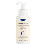 Kūno kremas Embryolisse, 75 ml.